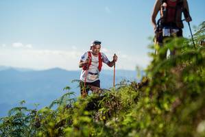 BIB: 1000
                            <button type="button" onclick="openModal(19025114)" class="btn btn-primary btn-sm float-right btn-popup" data-toggle="modal" data-target=".modal-high-quality">
                        <i class="fas fa-shopping-cart"></i> Add to Cart
                    </button>
                                            <button type="button" onclick="isThisMe(19025114, true)" class="btn btn-success btn-sm float-right btn-popup btn-isme hidden" data-toggle="tooltip" data-placement="bottom" title="นี่คือรูปของคุณใช่ไหม คลิกที่นี่เพื่อเอาเข้าอัลบั้ม">
                        <i class="fas fa-plus"></i> Add to album
                    </button>
                    <button type="button" onclick="isThisMe(19025114, false)" class="btn btn-warning btn-sm float-right btn-popup btn-isnotme hidden">
                        <i class="fas fa-ban"></i> Remove from album
                    </button>